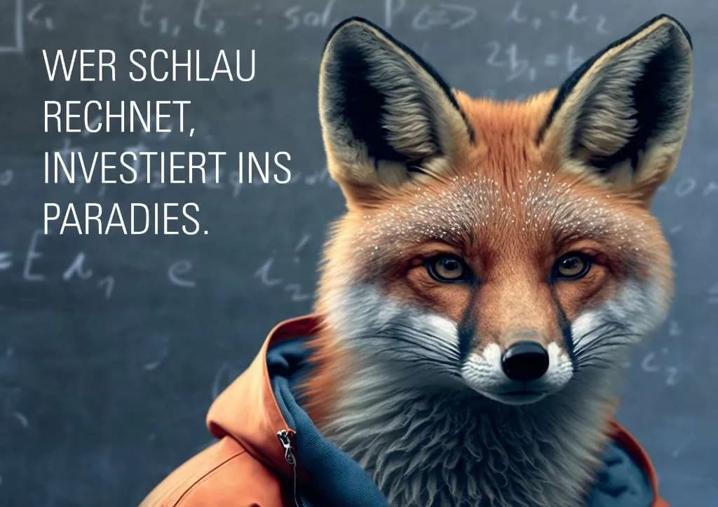 4-Zimmer-Wohnung kaufen in Graz – 78 m², € 389.000 – Bild 12 von 13
