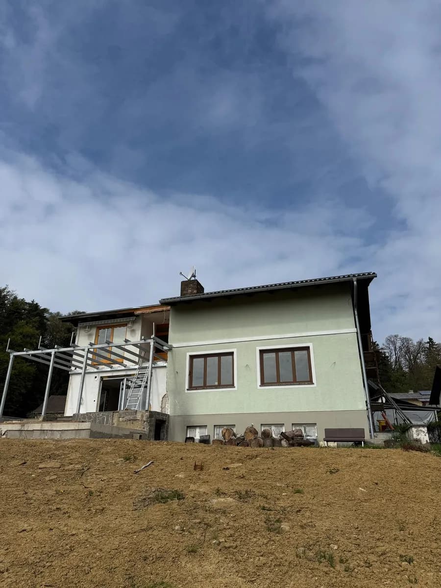 Haus kaufen in Graz-Umgebung – 273 m², € 599.000 – Bild 4 von 13