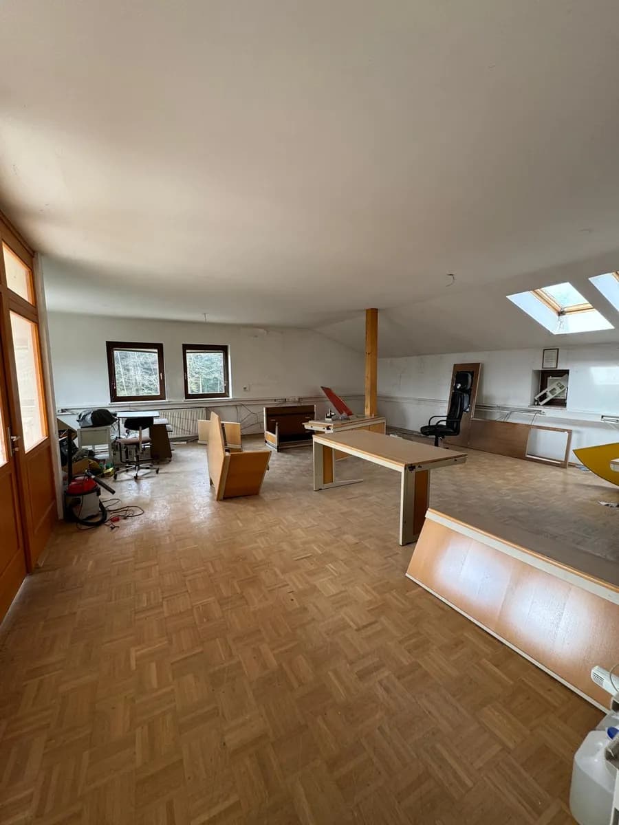 Haus kaufen in Graz-Umgebung – 273 m², € 599.000 – Bild 5 von 13