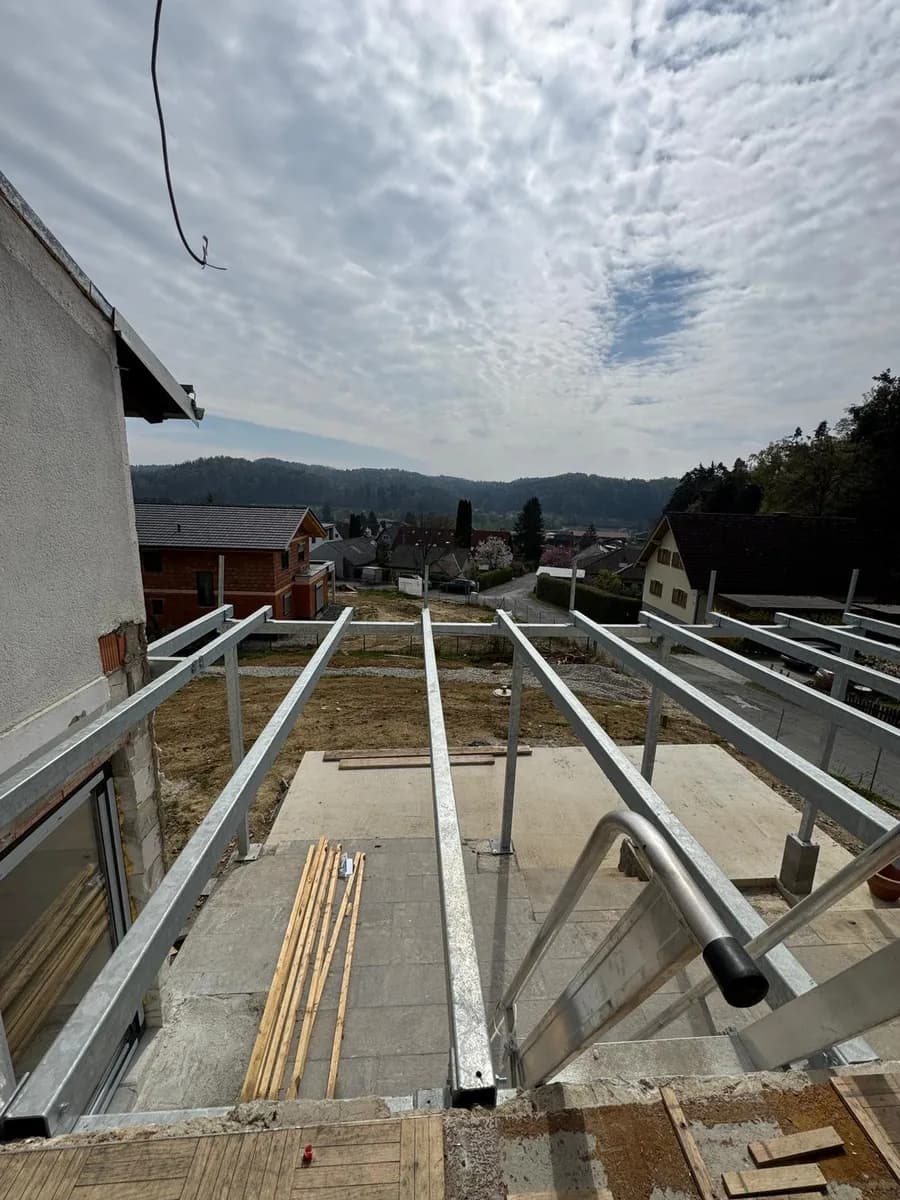 Haus kaufen in Graz-Umgebung – 273 m², € 599.000 – Bild 6 von 13