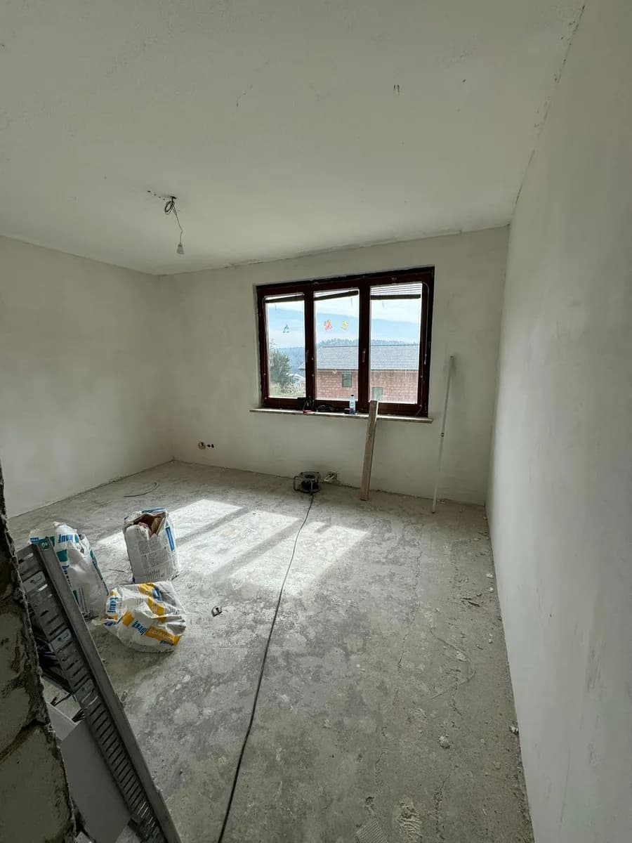 Haus kaufen in Graz-Umgebung – 273 m², € 599.000 – Bild 7 von 13
