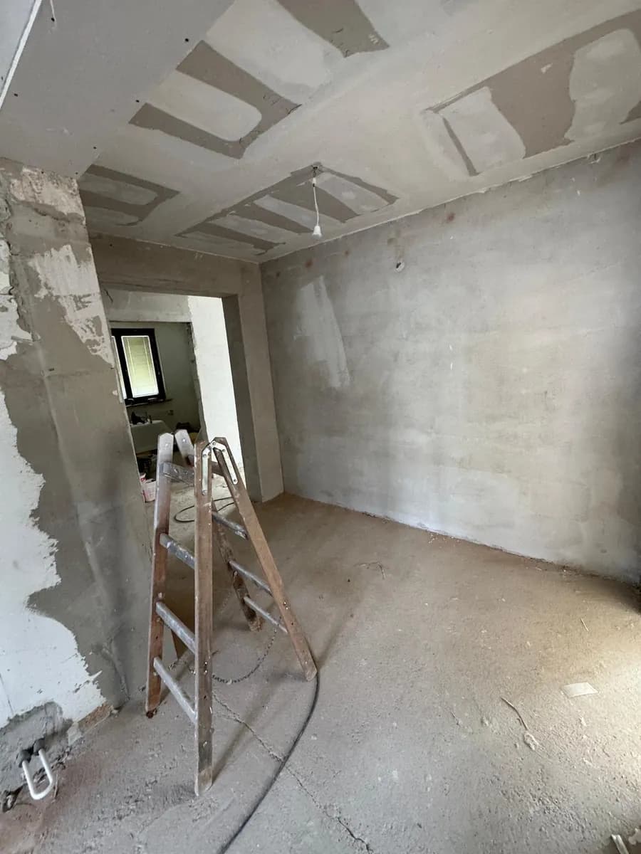 Haus kaufen in Graz-Umgebung – 273 m², € 599.000 – Bild 8 von 13