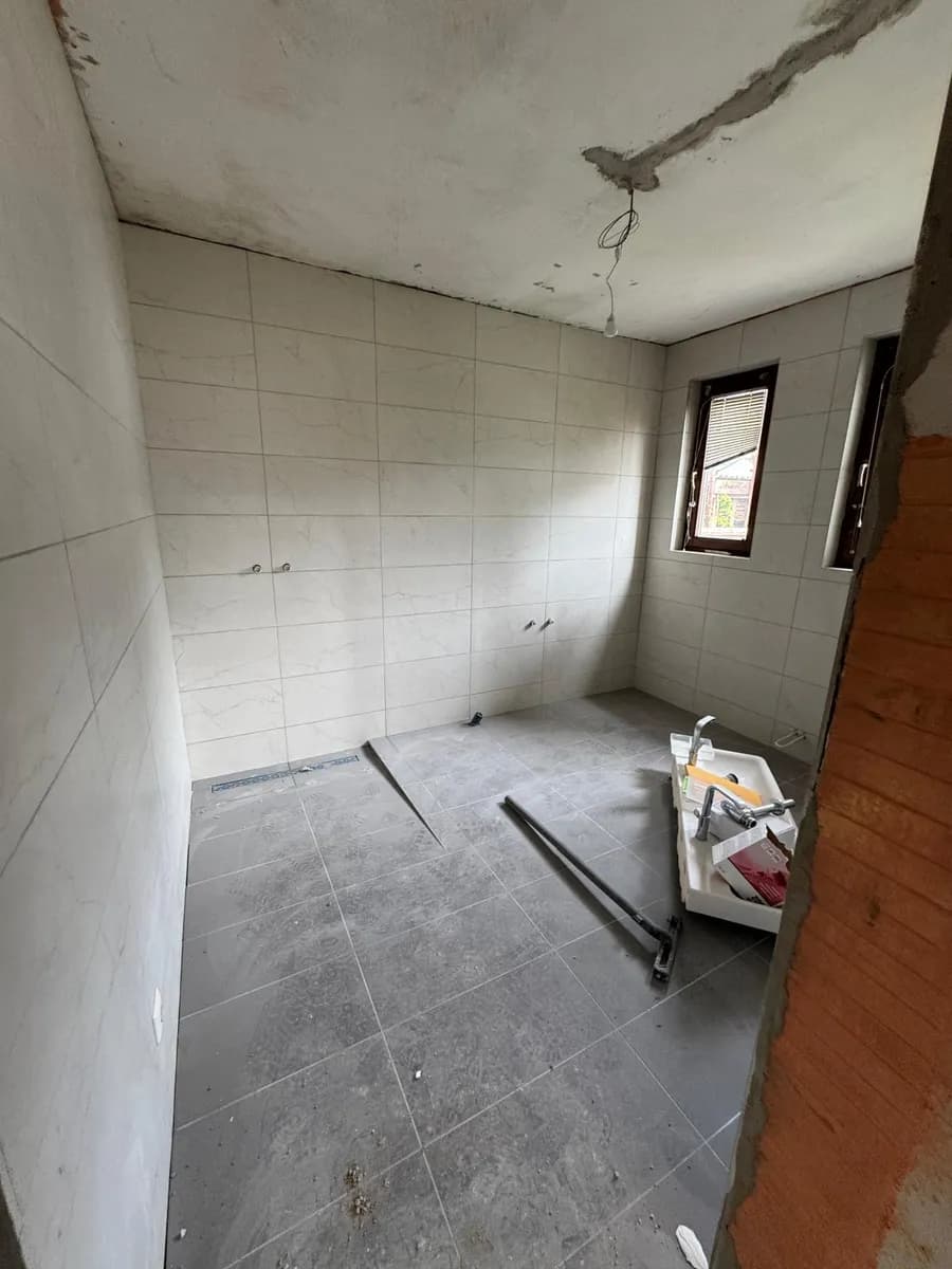 Haus kaufen in Graz-Umgebung – 273 m², € 599.000 – Bild 9 von 13