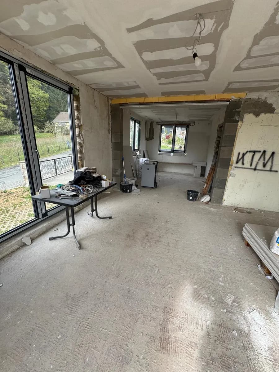 Haus kaufen in Graz-Umgebung – 273 m², € 599.000 – Bild 10 von 13