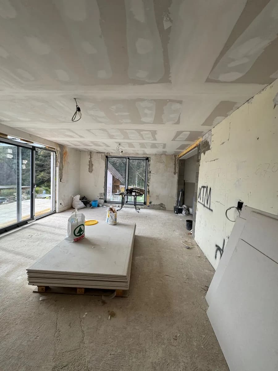 Haus kaufen in Graz-Umgebung – 273 m², € 599.000 – Bild 11 von 13