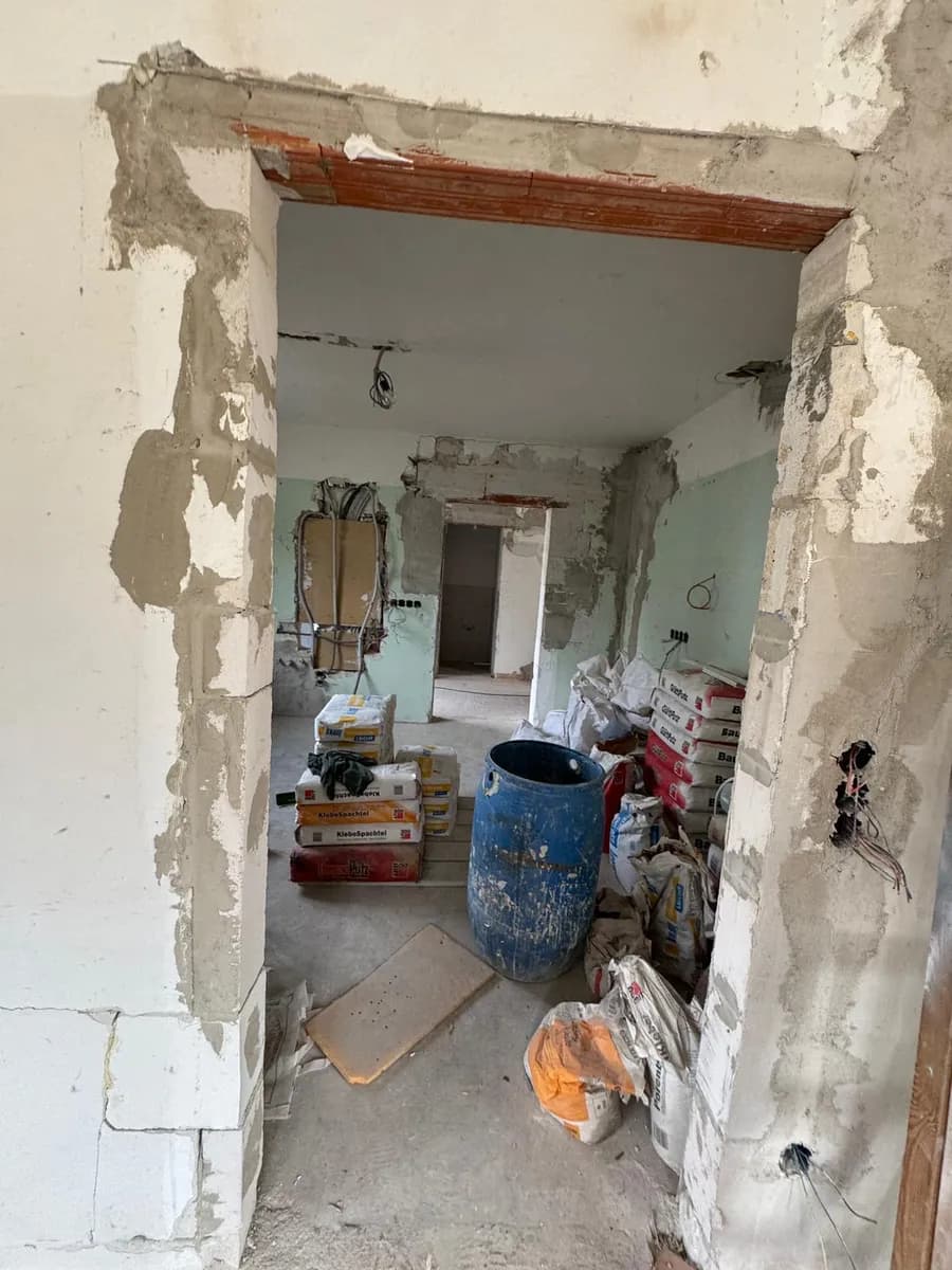 Haus kaufen in Graz-Umgebung – 273 m², € 599.000 – Bild 12 von 13