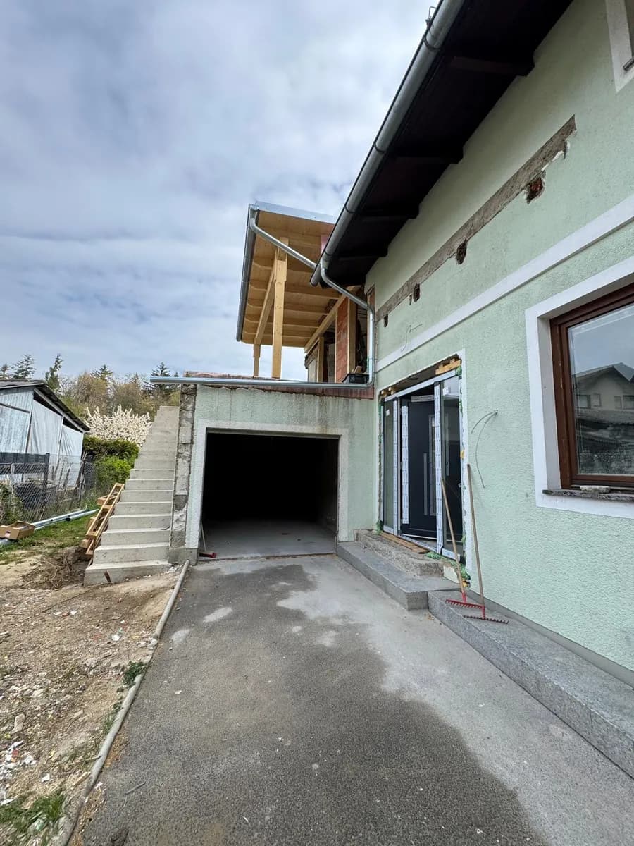 Haus kaufen in Graz-Umgebung – 273 m², € 599.000 – Bild 13 von 13