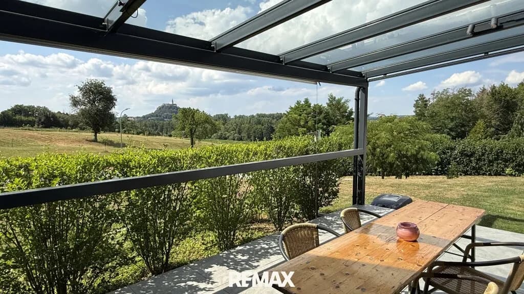 4-Zimmer-Haus kaufen in Güssing – 101 m², € 479.000 – Bild 3 von 31