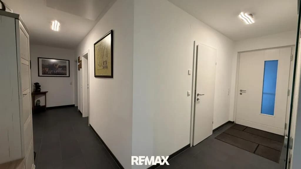 4-Zimmer-Haus kaufen in Güssing – 101 m², € 479.000 – Bild 4 von 31