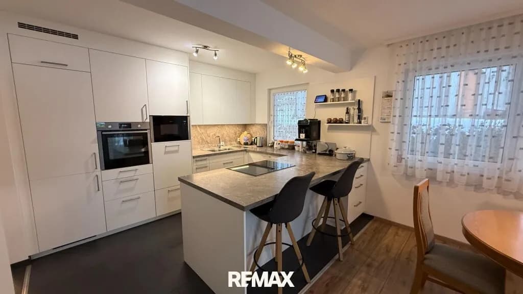 4-Zimmer-Haus kaufen in Güssing – 101 m², € 479.000 – Bild 5 von 31