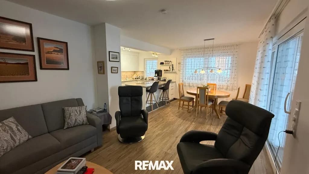 4-Zimmer-Haus kaufen in Güssing – 101 m², € 479.000 – Bild 6 von 31
