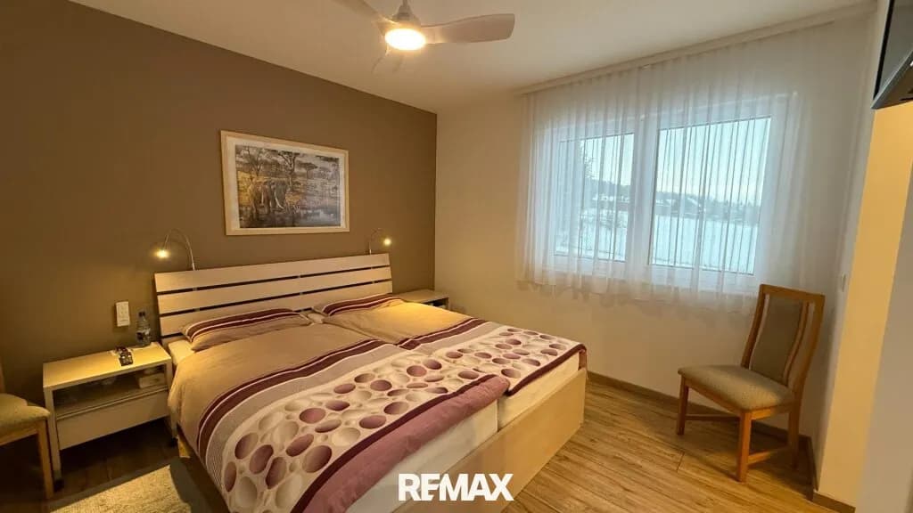 4-Zimmer-Haus kaufen in Güssing – 101 m², € 479.000 – Bild 7 von 31