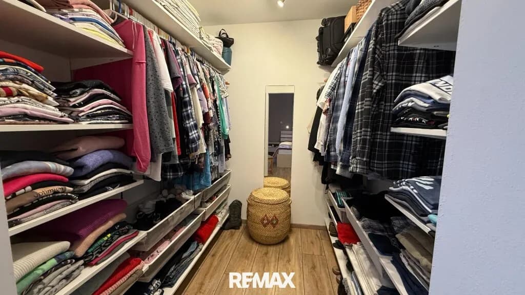 4-Zimmer-Haus kaufen in Güssing – 101 m², € 479.000 – Bild 8 von 31