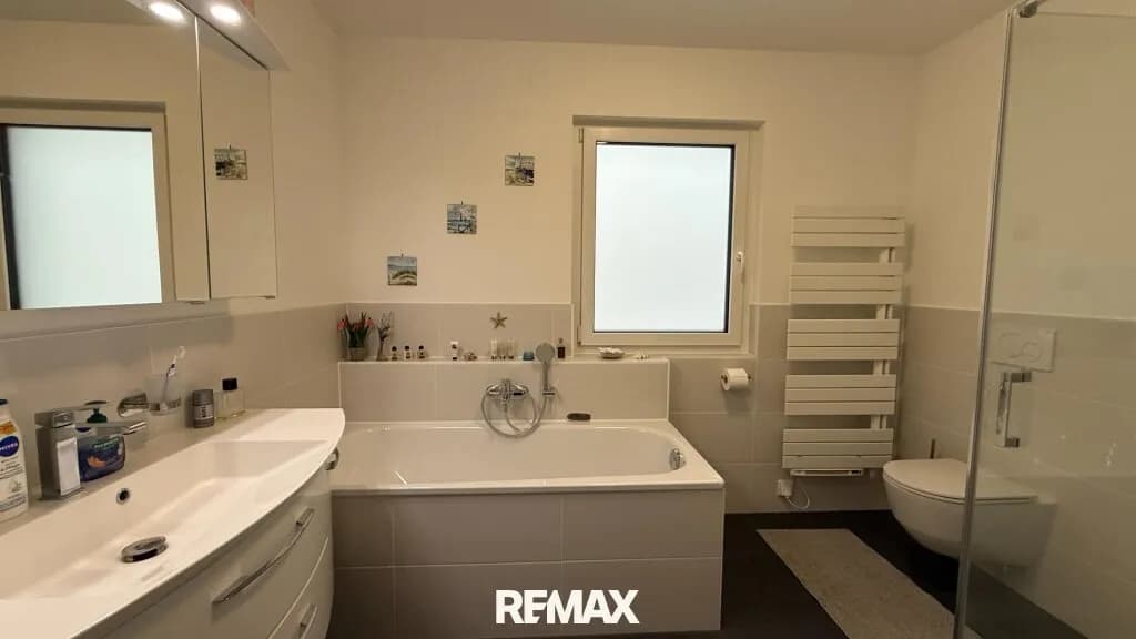 4-Zimmer-Haus kaufen in Güssing – 101 m², € 479.000 – Bild 9 von 31