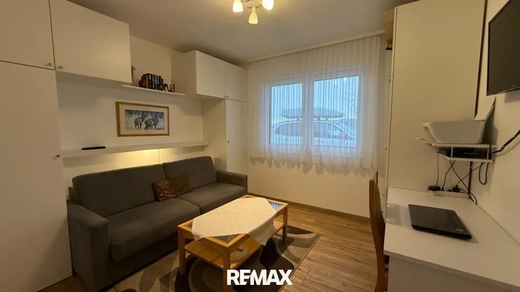 4-Zimmer-Haus kaufen in Güssing – 101 m², € 479.000 – Bild 10 von 31