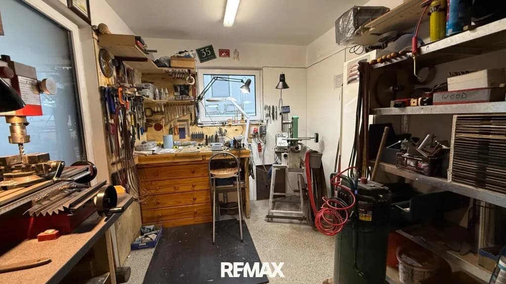 4-Zimmer-Haus kaufen in Güssing – 101 m², € 479.000 – Bild 12 von 31
