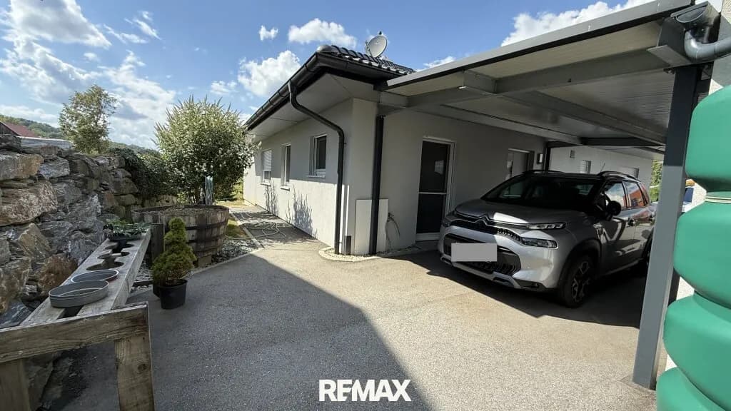 4-Zimmer-Haus kaufen in Güssing – 101 m², € 479.000 – Bild 17 von 31
