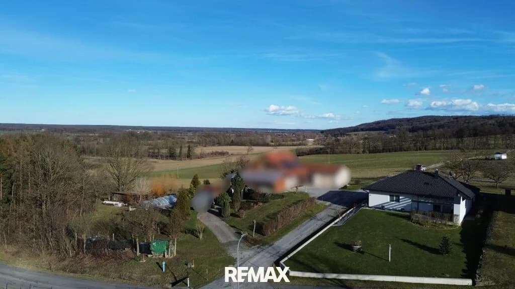 4-Zimmer-Haus kaufen in Güssing – 101 m², € 479.000 – Bild 18 von 31