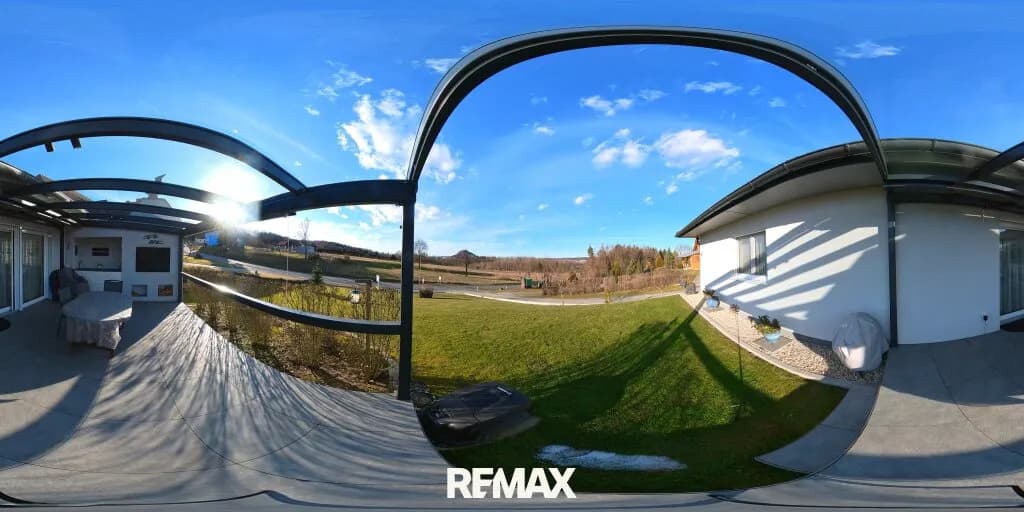 4-Zimmer-Haus kaufen in Güssing – 101 m², € 479.000 – Bild 20 von 31