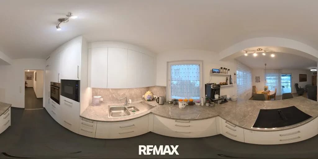 4-Zimmer-Haus kaufen in Güssing – 101 m², € 479.000 – Bild 21 von 31