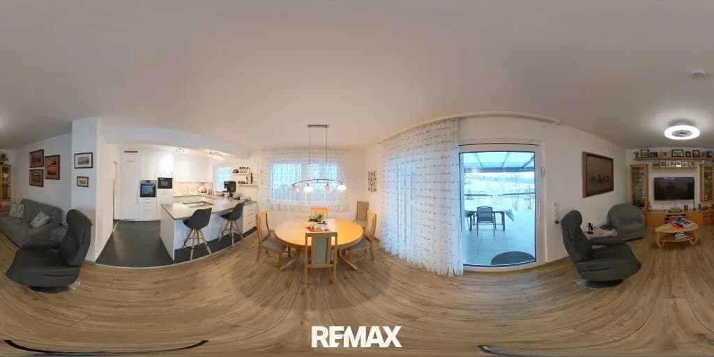 4-Zimmer-Haus kaufen in Güssing – 101 m², € 479.000 – Bild 22 von 31