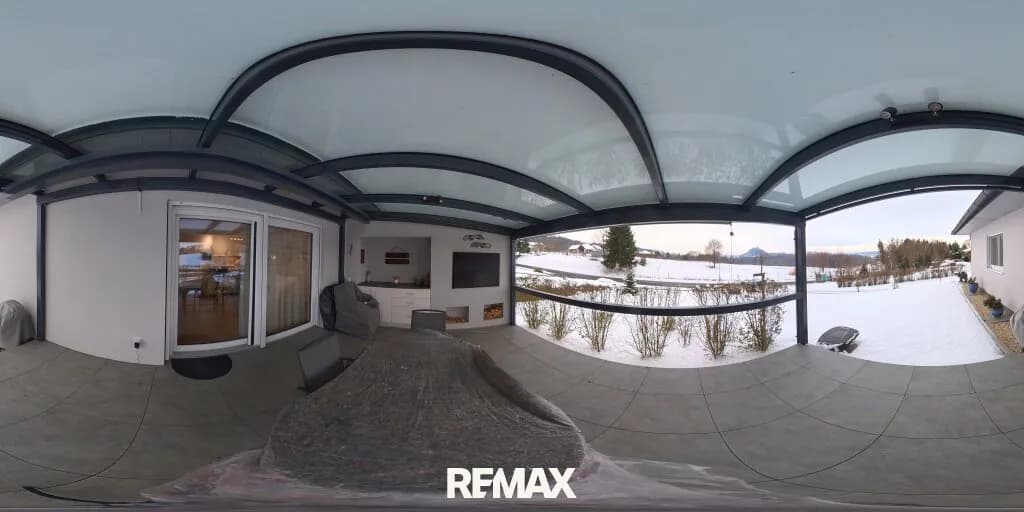 4-Zimmer-Haus kaufen in Güssing – 101 m², € 479.000 – Bild 23 von 31