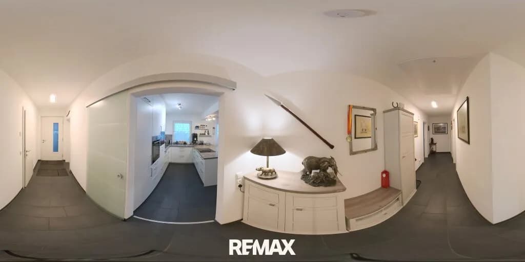 4-Zimmer-Haus kaufen in Güssing – 101 m², € 479.000 – Bild 24 von 31