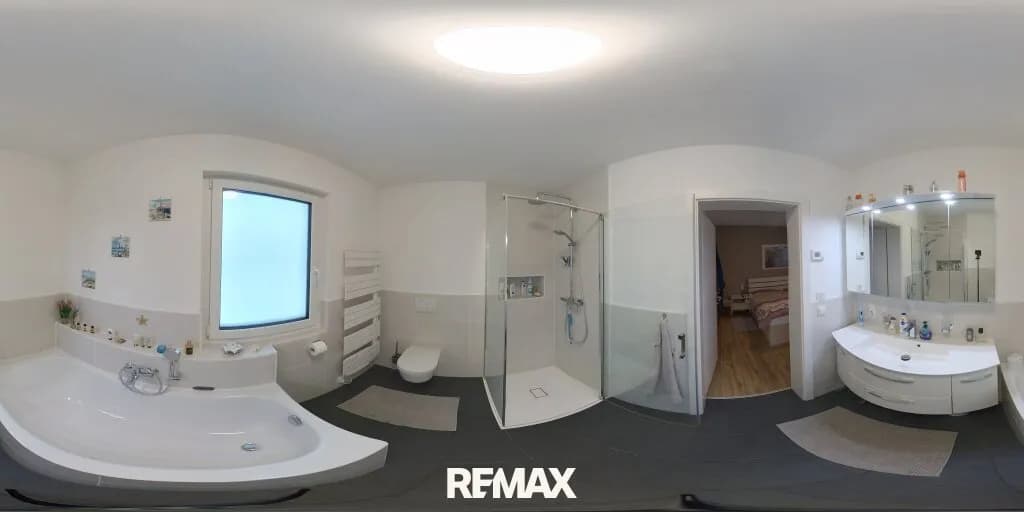 4-Zimmer-Haus kaufen in Güssing – 101 m², € 479.000 – Bild 26 von 31