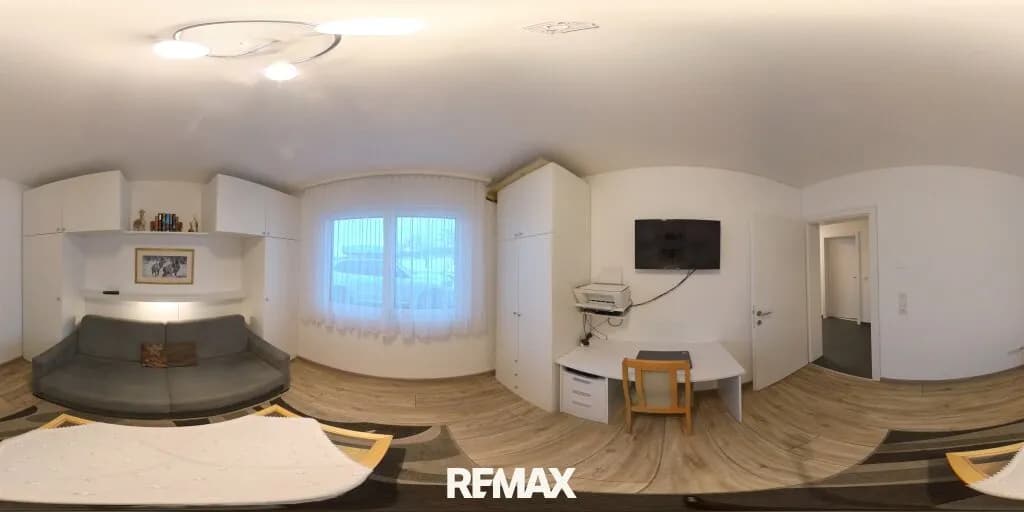 4-Zimmer-Haus kaufen in Güssing – 101 m², € 479.000 – Bild 27 von 31