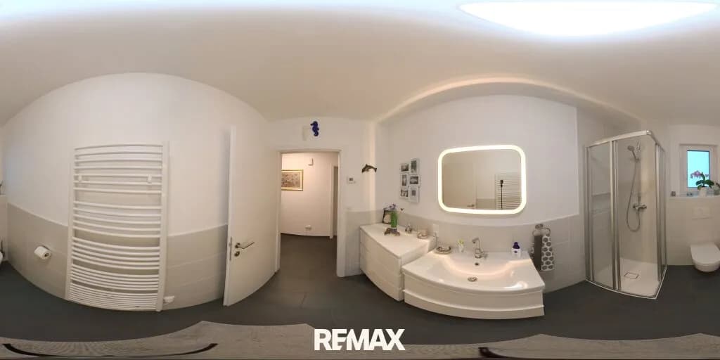 4-Zimmer-Haus kaufen in Güssing – 101 m², € 479.000 – Bild 28 von 31