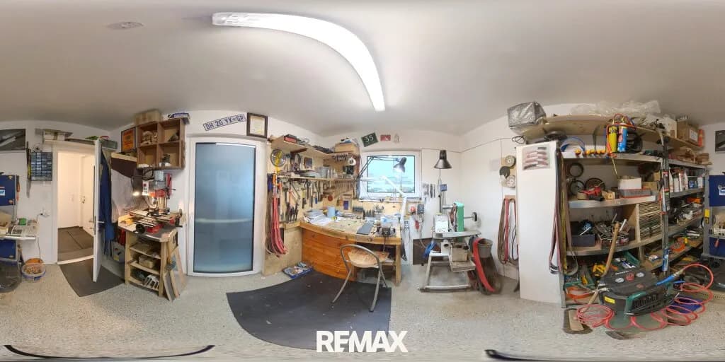 4-Zimmer-Haus kaufen in Güssing – 101 m², € 479.000 – Bild 29 von 31