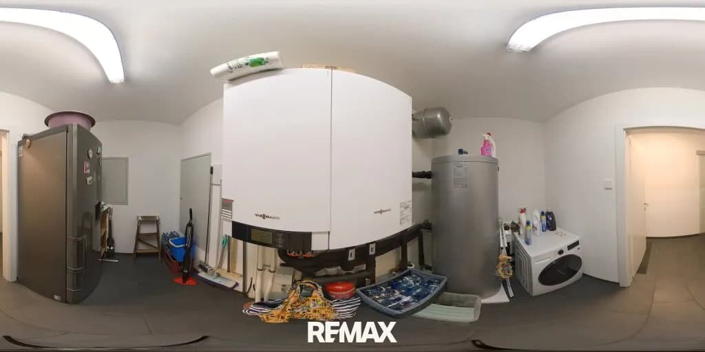 4-Zimmer-Haus kaufen in Güssing – 101 m², € 479.000 – Bild 30 von 31