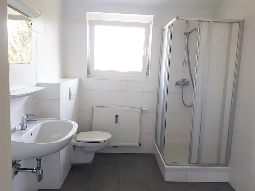 2-Zimmer-Wohnung mieten in Graz – 52,89 m², € 644 – Bild 4 von 6