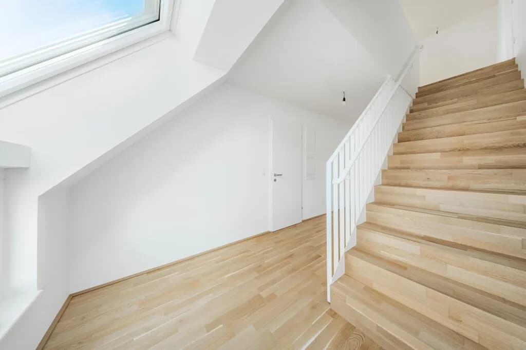 Immobilie kaufen in Wien – 94,62 m², € 662.200 – Bild 13 von 34