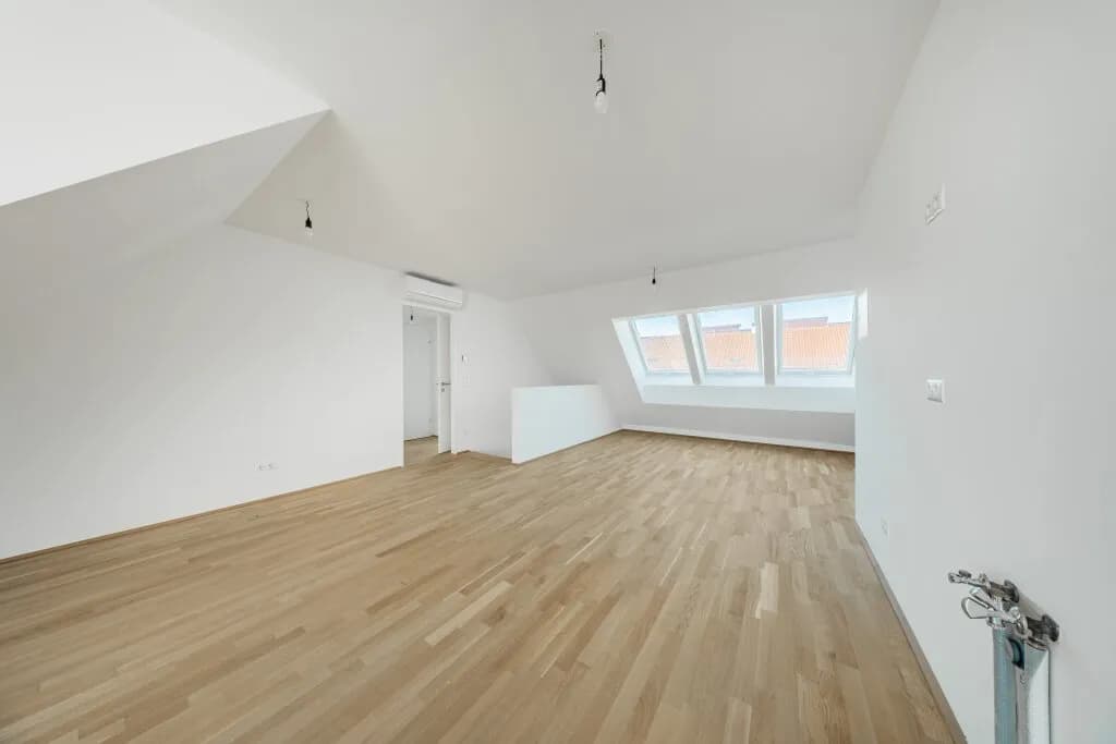 Immobilie kaufen in Wien – 94,62 m², € 662.200 – Bild 14 von 34