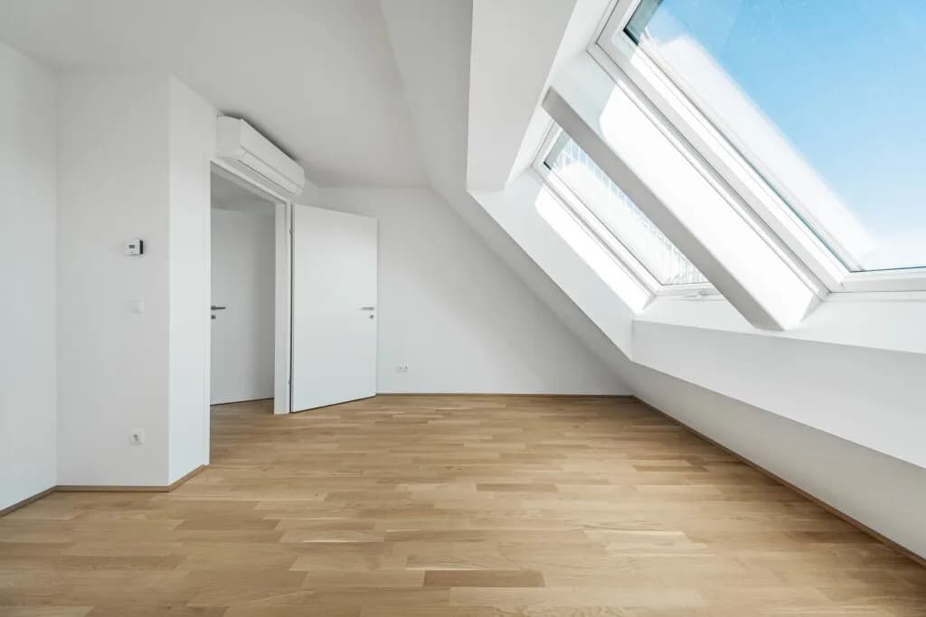 Immobilie kaufen in Wien – 94,62 m², € 662.200 – Bild 19 von 34