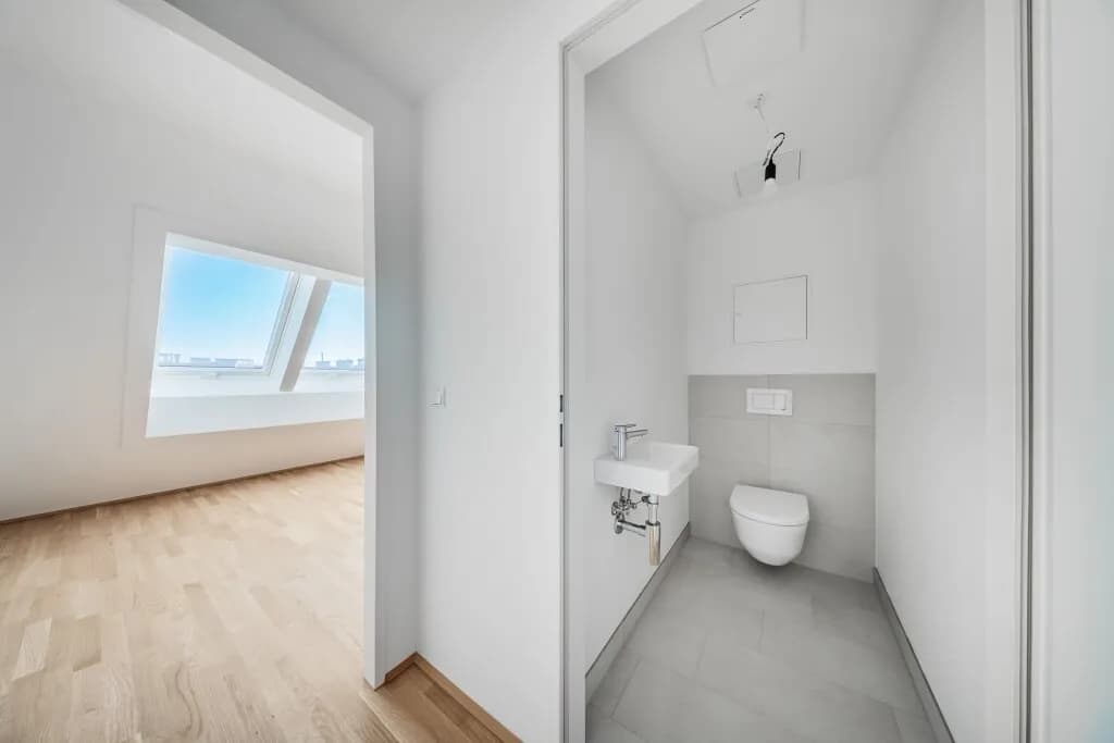 Immobilie kaufen in Wien – 94,62 m², € 662.200 – Bild 23 von 34
