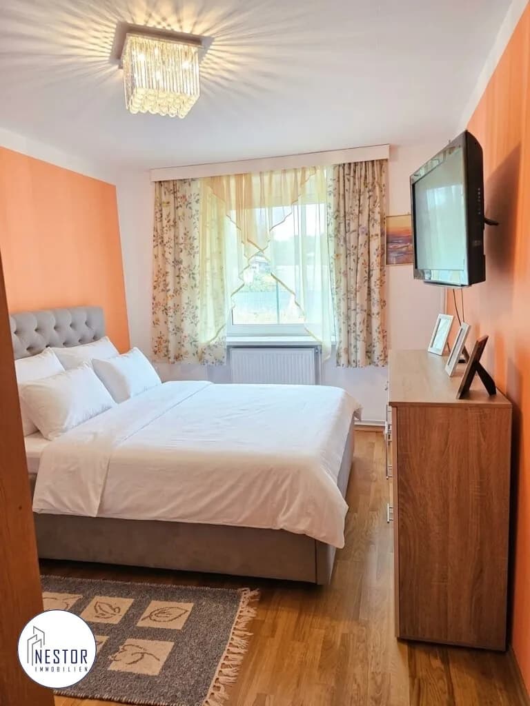 6-Zimmer-Haus kaufen in Gänserndorf – 126 m², € 689.990 – Bild 4 von 24