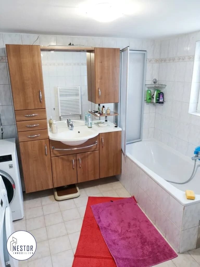 6-Zimmer-Haus kaufen in Gänserndorf – 126 m², € 689.990 – Bild 9 von 24