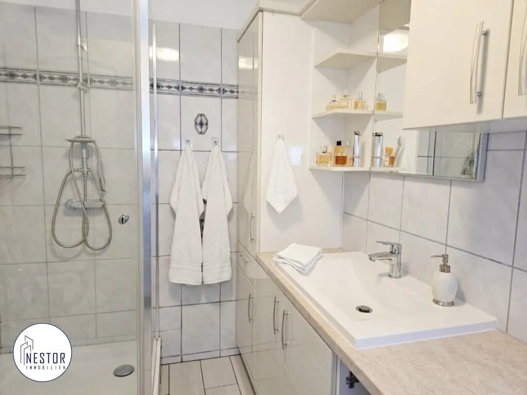 6-Zimmer-Haus kaufen in Gänserndorf – 126 m², € 689.990 – Bild 10 von 24