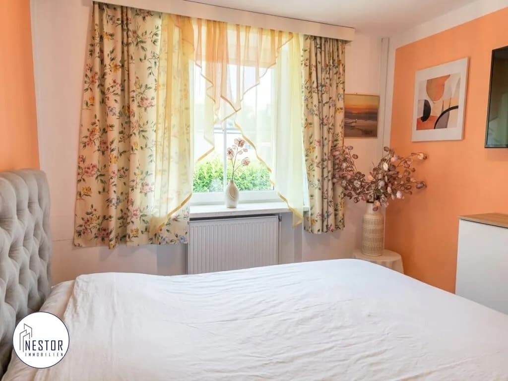 6-Zimmer-Haus kaufen in Gänserndorf – 126 m², € 689.990 – Bild 11 von 24