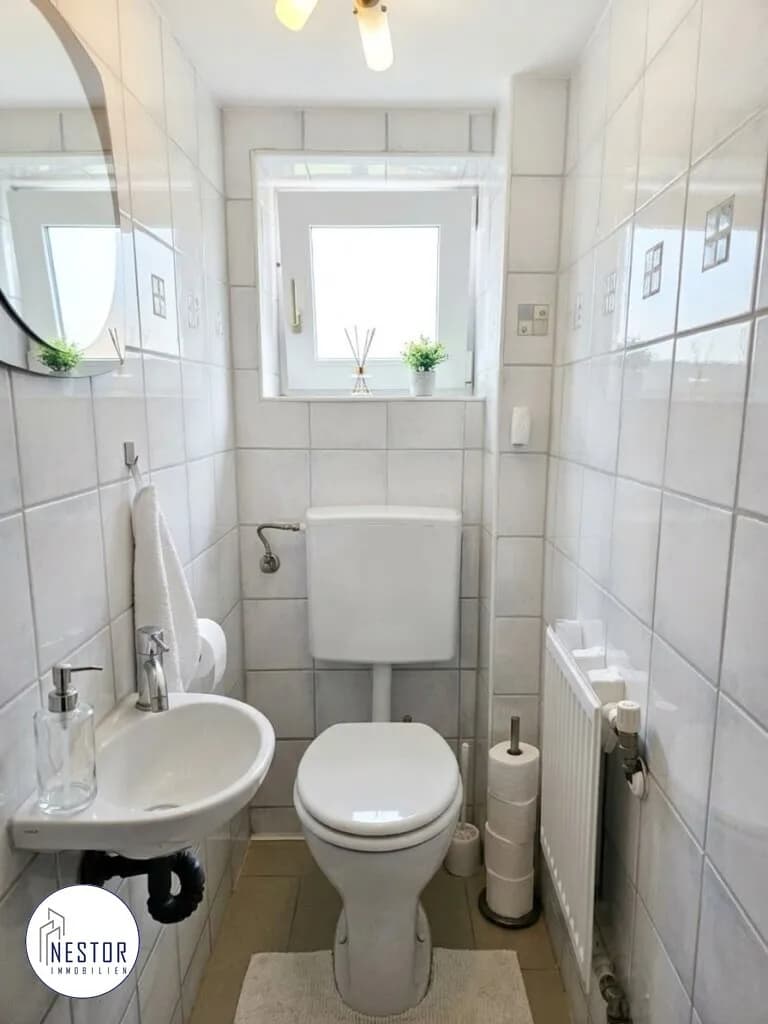 6-Zimmer-Haus kaufen in Gänserndorf – 126 m², € 689.990 – Bild 13 von 24