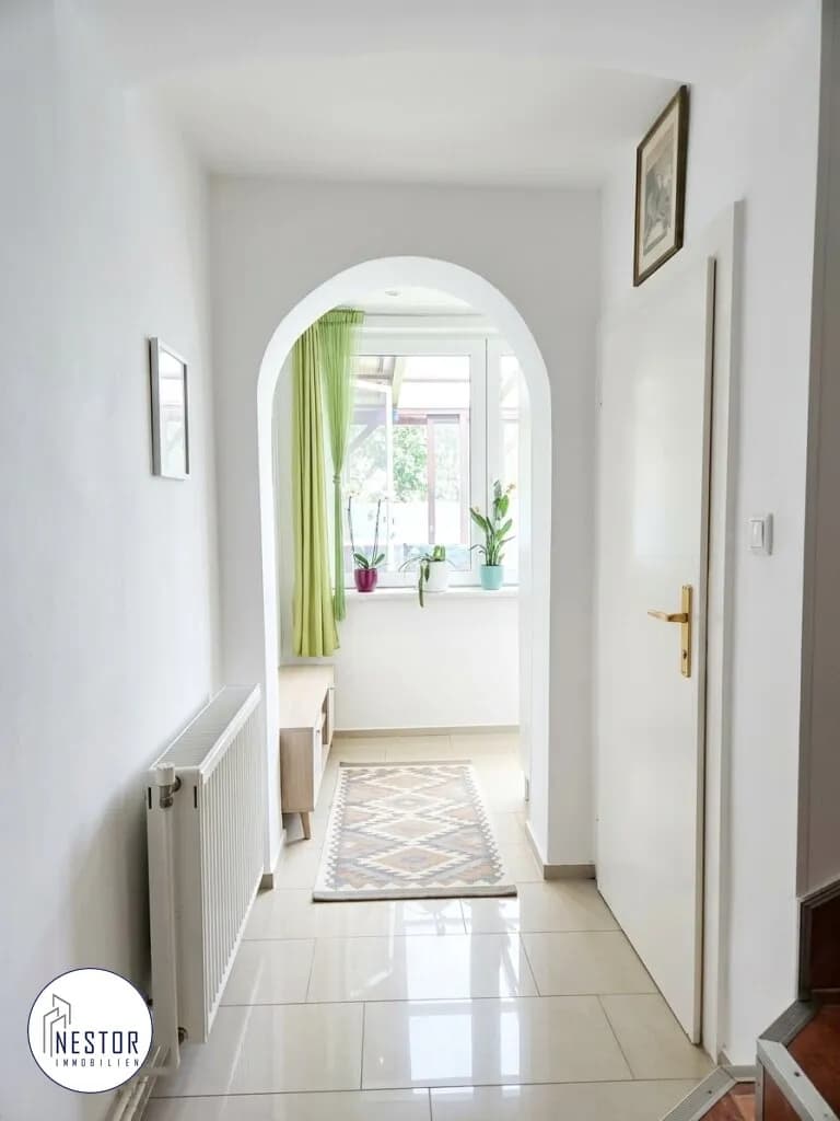 6-Zimmer-Haus kaufen in Gänserndorf – 126 m², € 689.990 – Bild 14 von 24
