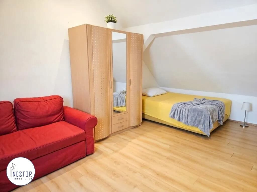 6-Zimmer-Haus kaufen in Gänserndorf – 126 m², € 689.990 – Bild 15 von 24