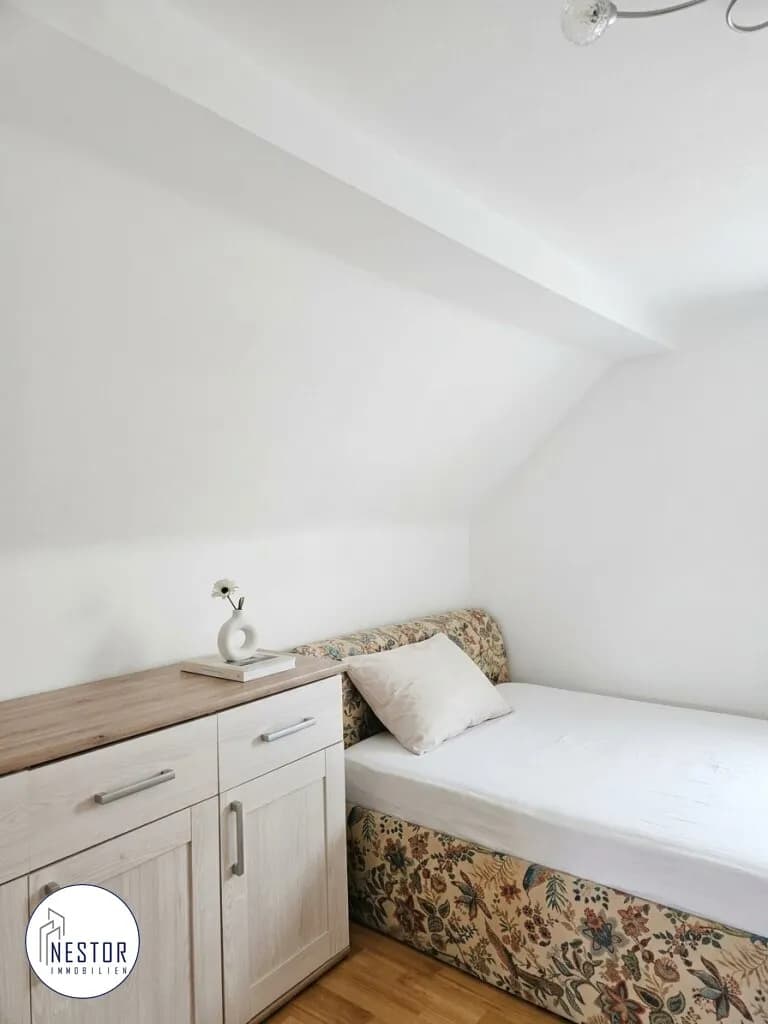 6-Zimmer-Haus kaufen in Gänserndorf – 126 m², € 689.990 – Bild 16 von 24