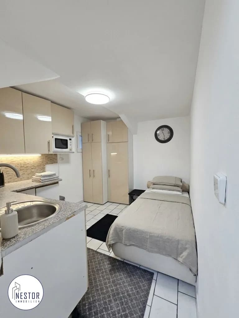 6-Zimmer-Haus kaufen in Gänserndorf – 126 m², € 689.990 – Bild 17 von 24