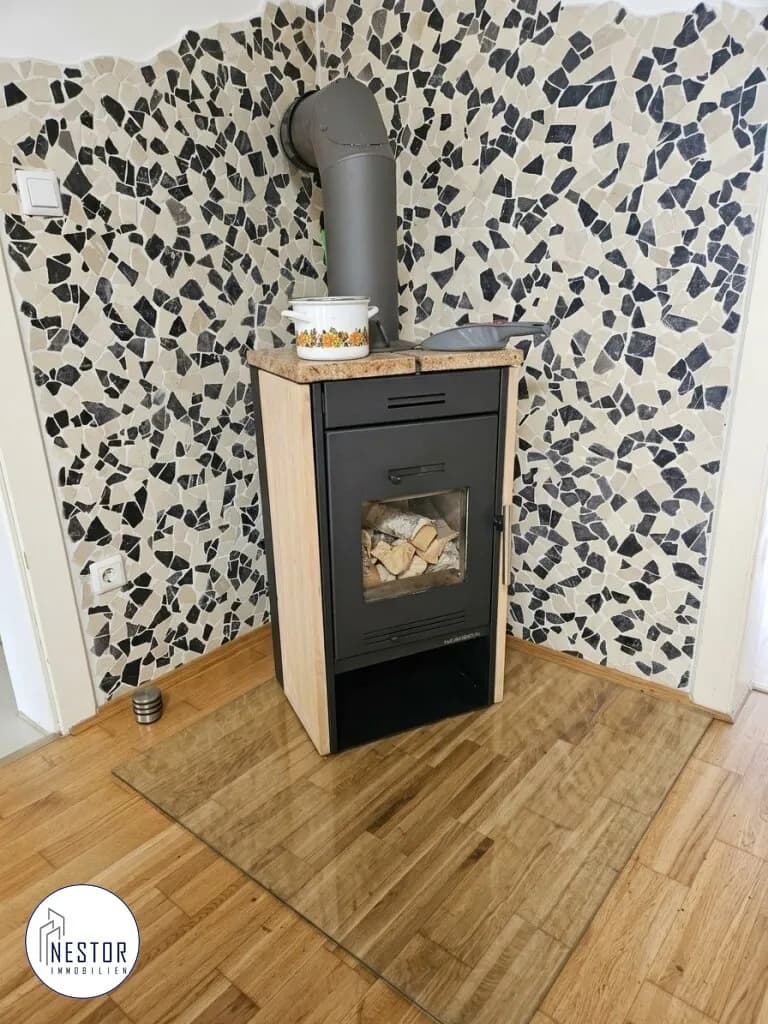6-Zimmer-Haus kaufen in Gänserndorf – 126 m², € 689.990 – Bild 18 von 24