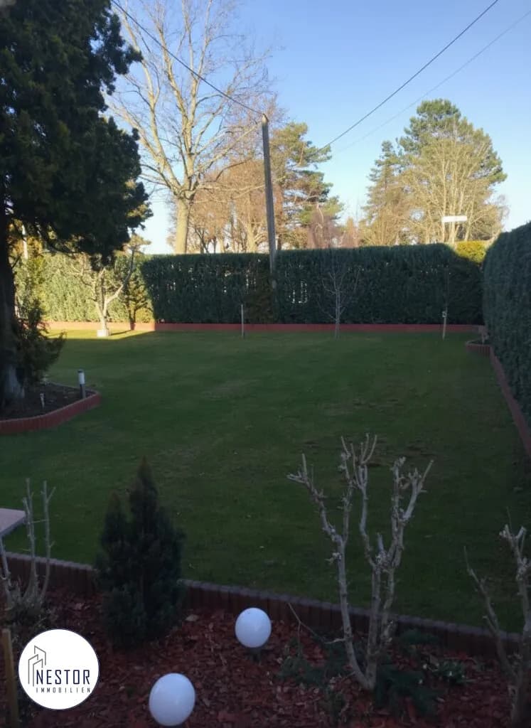 6-Zimmer-Haus kaufen in Gänserndorf – 126 m², € 689.990 – Bild 20 von 24
