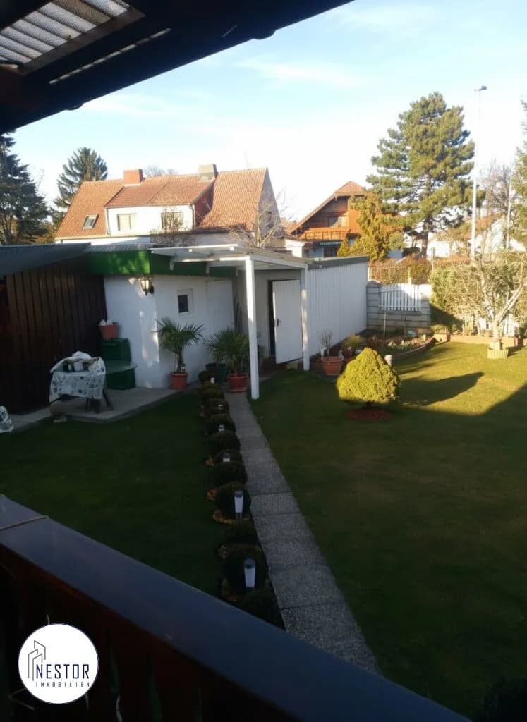 6-Zimmer-Haus kaufen in Gänserndorf – 126 m², € 689.990 – Bild 21 von 24