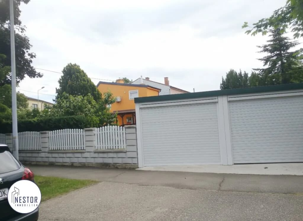 6-Zimmer-Haus kaufen in Gänserndorf – 126 m², € 689.990 – Bild 24 von 24